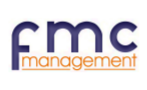 FMC MANAGEMENT