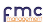 FMC MANAGEMENT