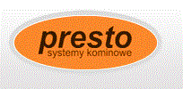 PRESTO