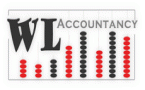 WL ACCOUNTANCY