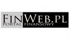 FINANCIAL Web S.A.