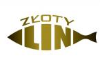 ZŁOTY LIN